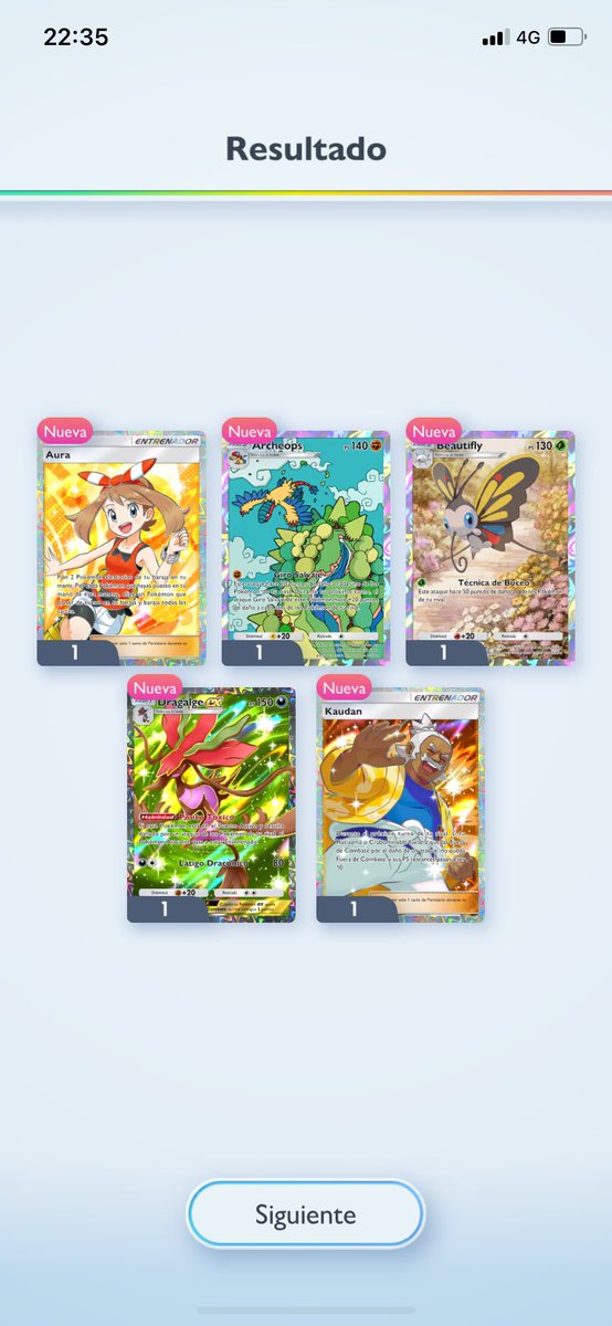 HeectorDF's tweet image. 