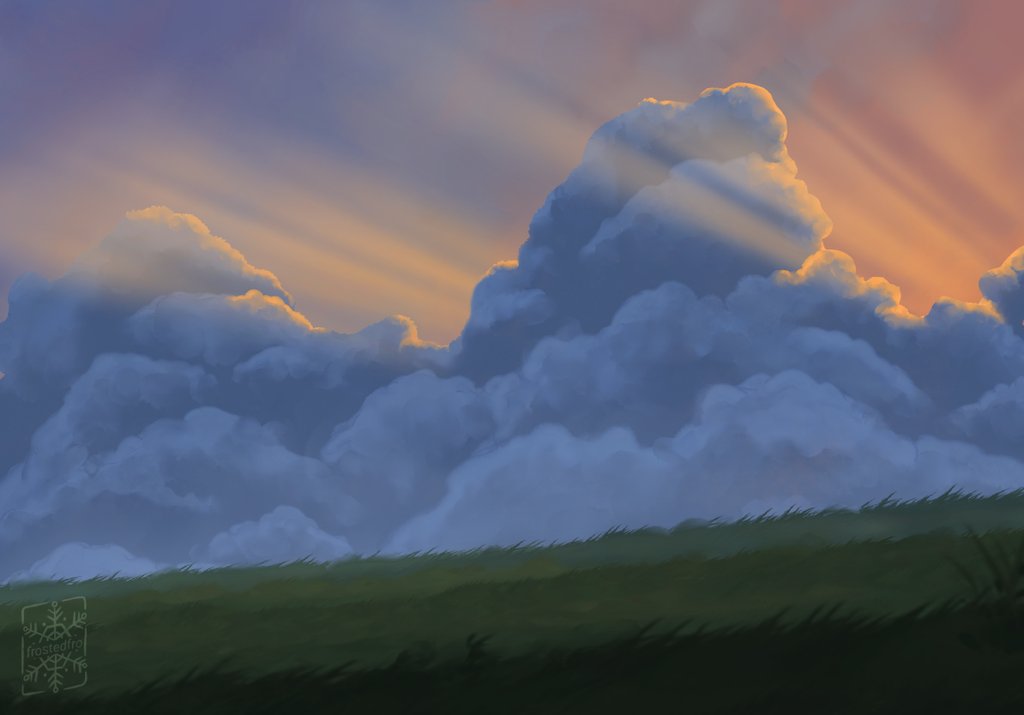 Frost ❄️ tweet media