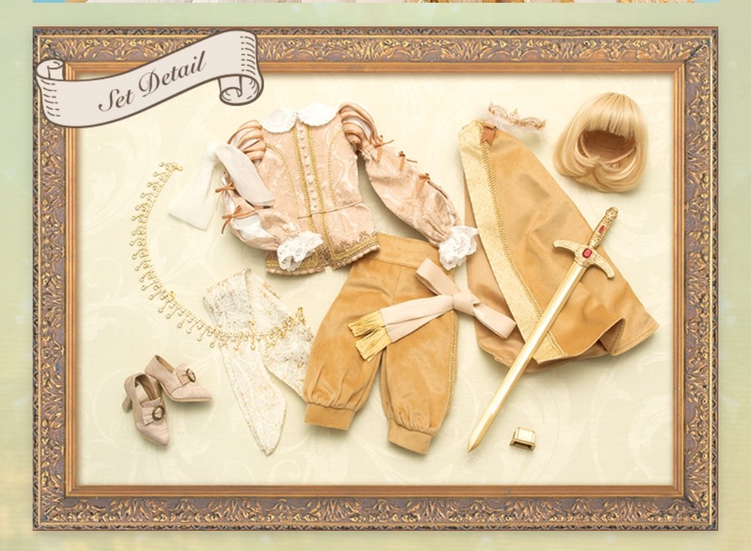 ゆる募
ドルパの幸福の王子の
デフォルト衣装(ｳｲｯｸﾞ、剣含む)だけ
お譲りいただけないでしょうか？
(画像の全て)

希望2万位で。。。用相談
まったり募集します