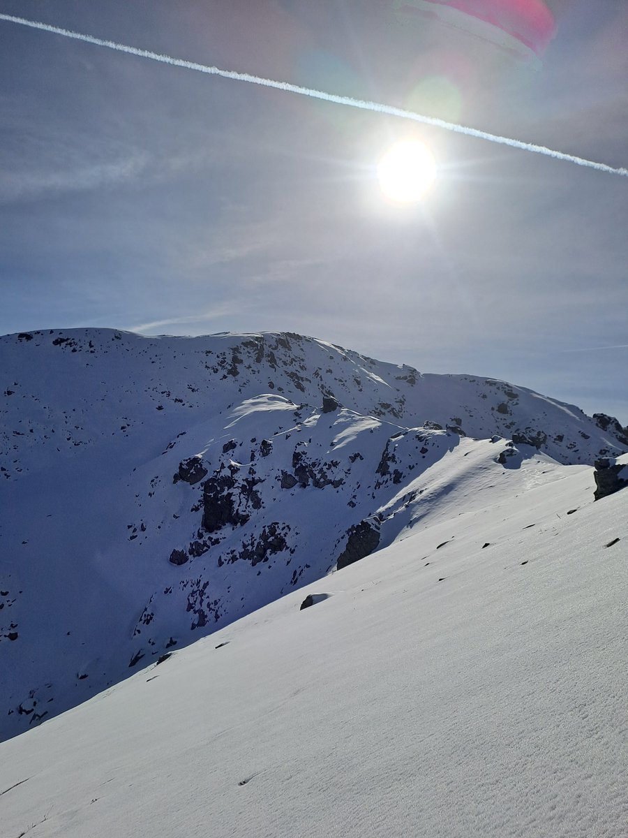 _strshlen's tweet image. Borislavec