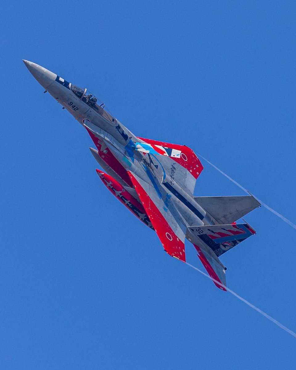 あんじゅん (@anjun2015) / Posts / X