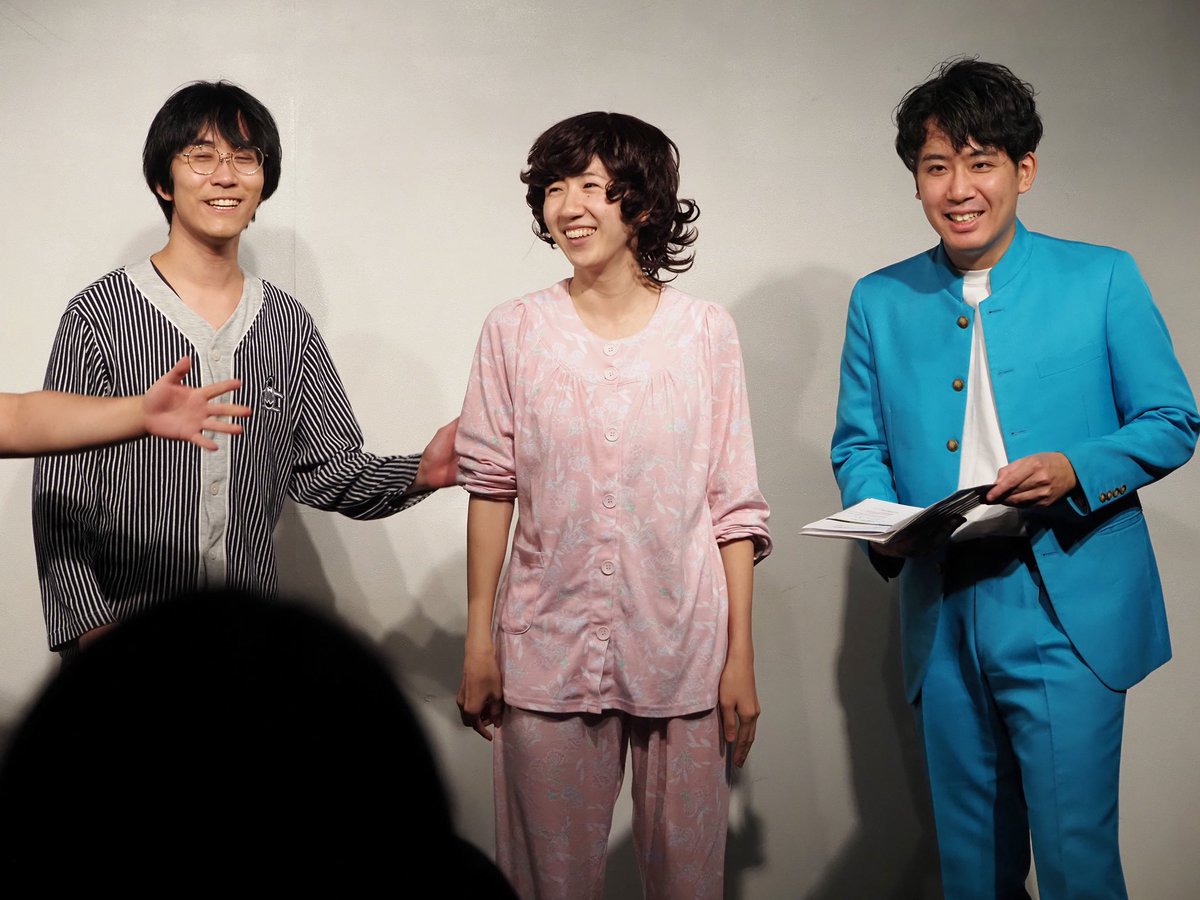 girl （田中太郎）🤓 (@ZyGrm24772) / Posts / X