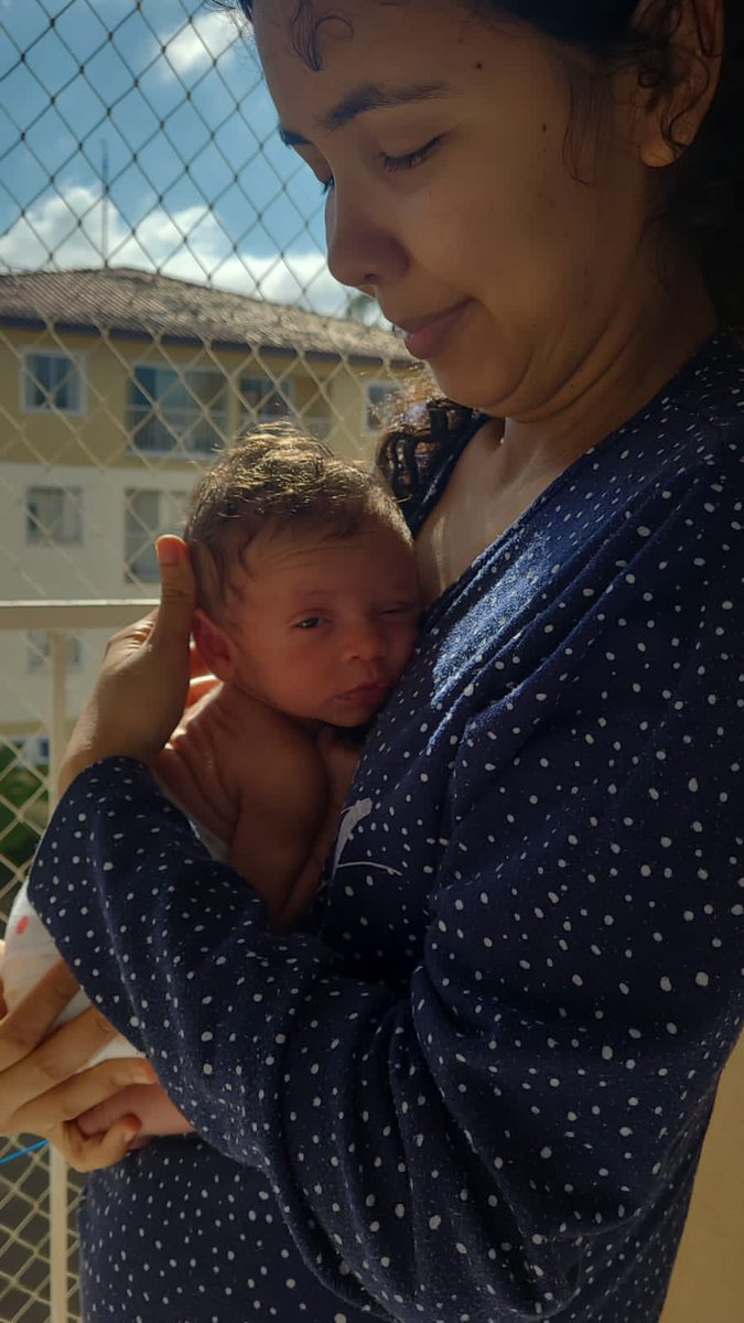 diegoraniel's tweet image. Maricota