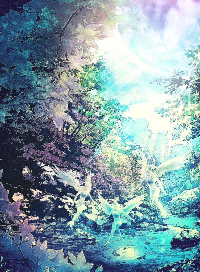 harukaページ はるか(HARUKA) (@HARUKA1121D) / Posts / X