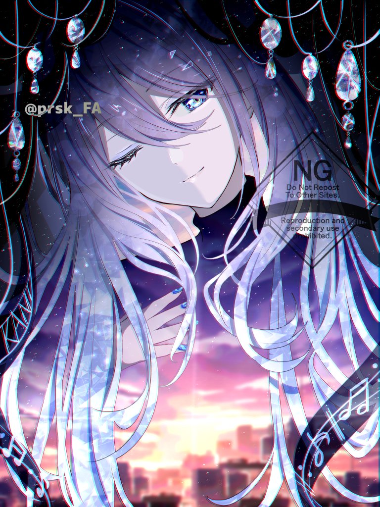 syusaku0's tweet image. ジャンル雑多に描いてます
あと少しでフォロワー3000人なんです...
お優しい方いらっしゃいませんか...

♻RPお願いします🙏
#prsk_FA #プロセカ #宵崎奏 🎼奏
#絵柄が好みって人にフォローされたい
#フォロワー1万以下の神絵師発掘したい