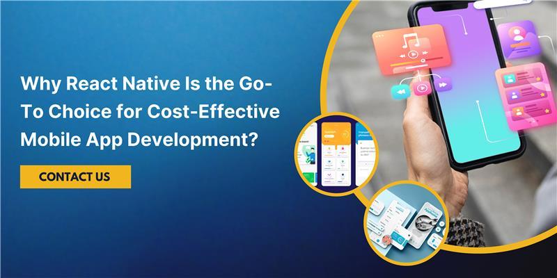 SEO_Expert_Andy's tweet image. Why React Native Is the Go-To Choice for Cost-Effective Mobile App Development - greyspacecomputing.com/why-react-nati…

 #ReactNativeAppsDevelopment #MobileAppDevelopment #MobileAppDevelopmentRiyadh #MobileAppDevelopmentAgency #AndroidAppDevelopment #IOSAppDevelopment