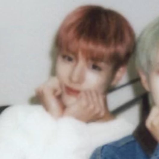 .◜ㅇ◝ tweet media