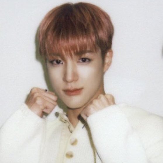 .◜ㅇ◝ tweet media