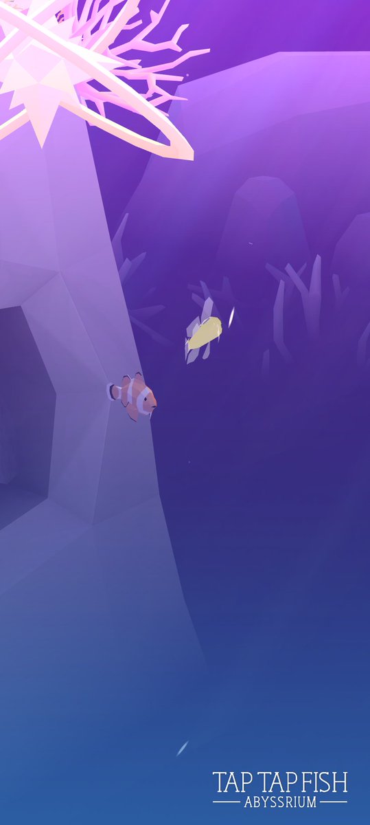 Yellow Watchman Goby Saya:) #taptapfish
Download: onelink.to/jhe4sh