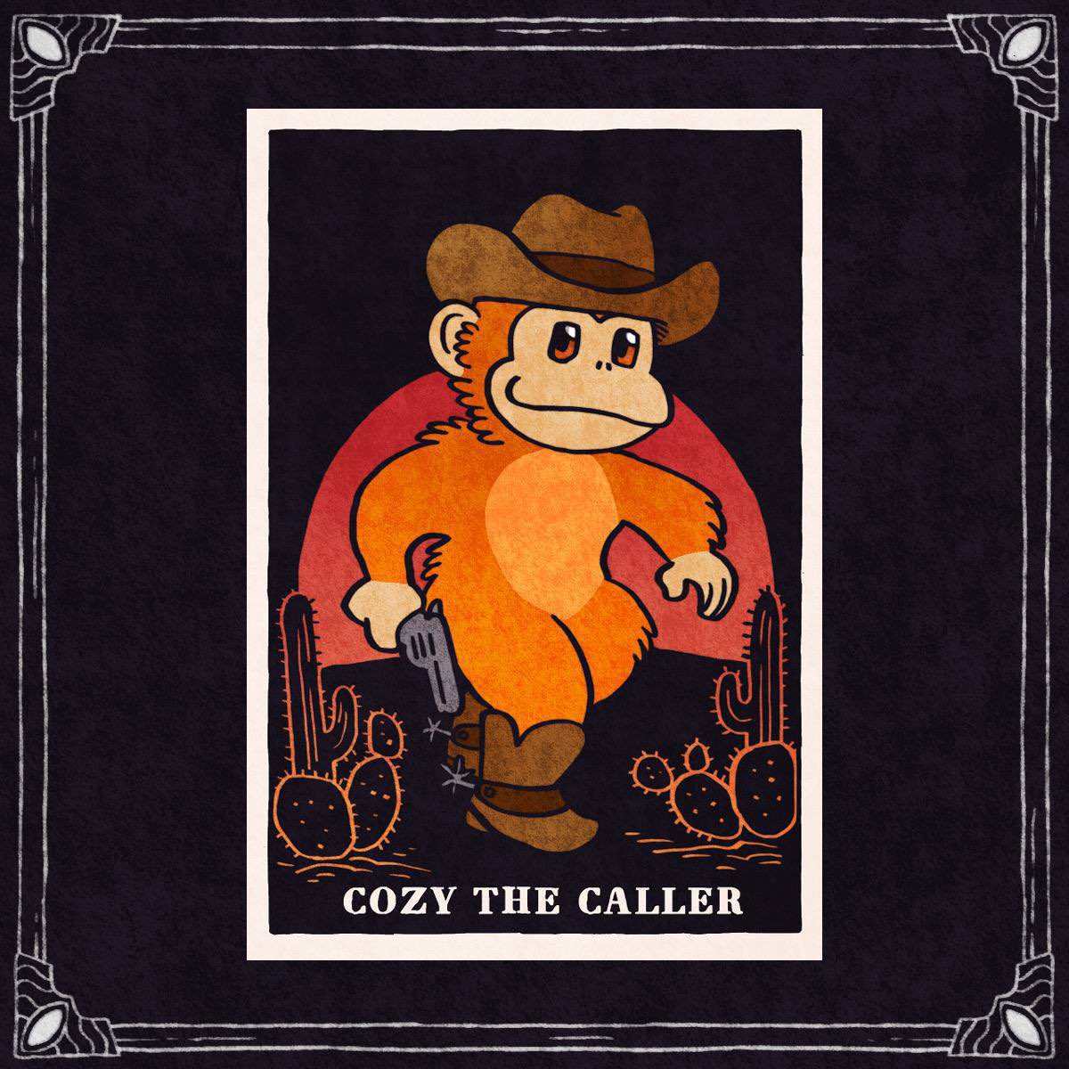 Gmystic I will be ripping packs on @mysticdaosol soon