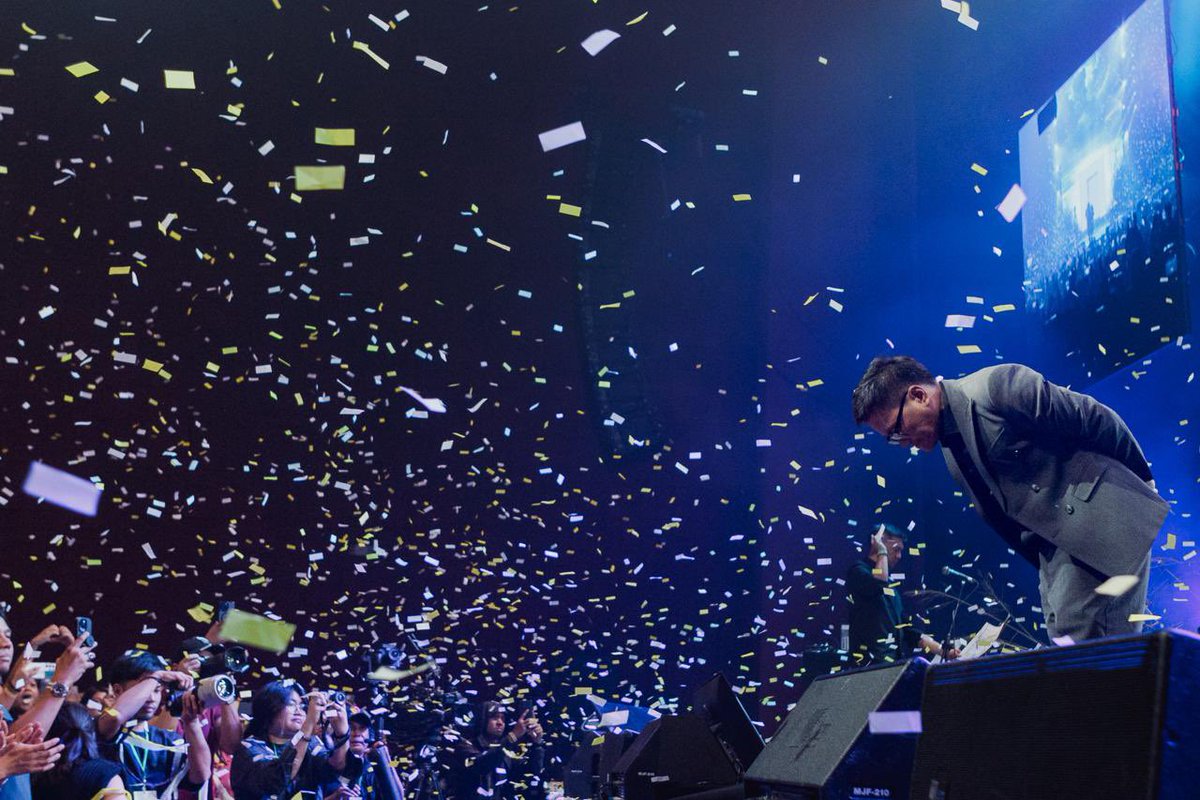 Ebe Dancel tweet media