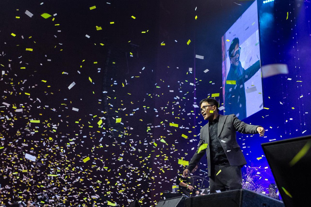 Ebe Dancel tweet media