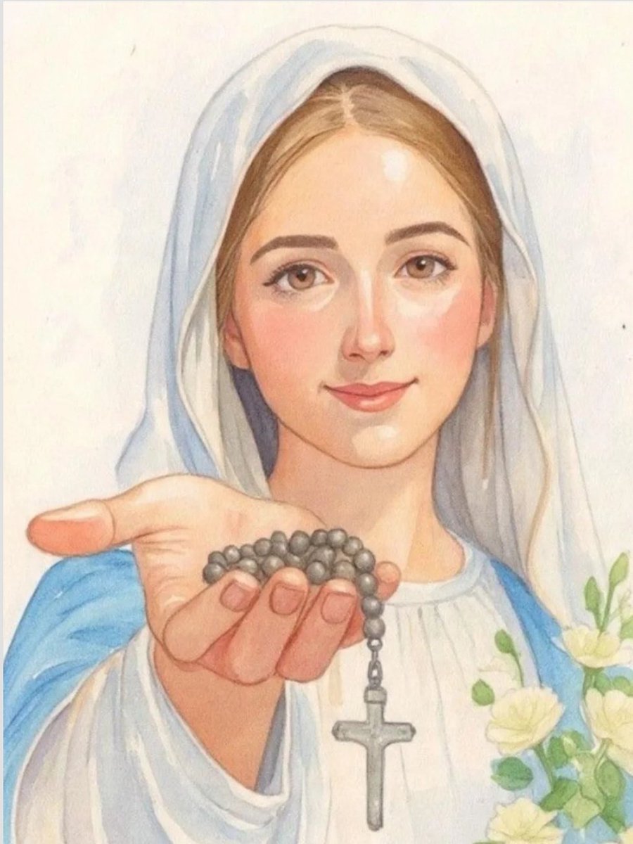 Catholic Quotes tweet media