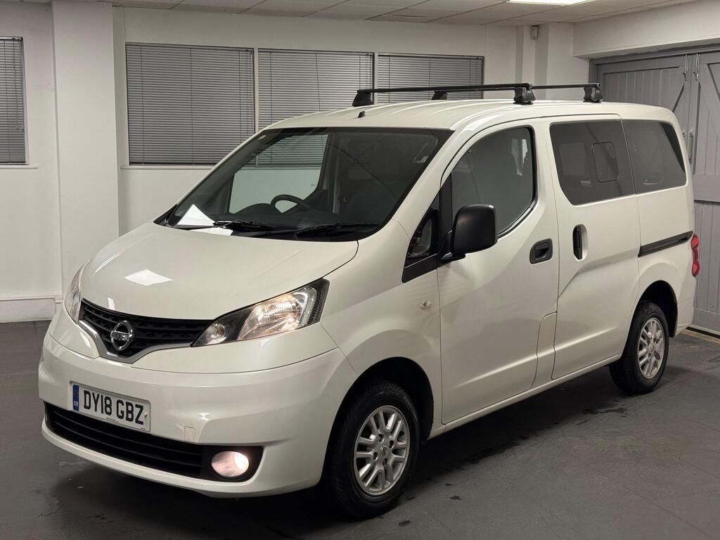 ManualsKE's tweet image. 🚗 FOR SALE: Nissan NV200

Mileage: 188 300km
Registration: 2018 (18 reg)
Fuel type: Diesel
Body type: MPV
Engine: 1.5L
Gearbox: Manual
Doors: 5
Seats: 5
Body colour: White 
📞 0704007000
🌐 manuals.co.ke
✨ Clean, spacious, fuel-efficient and perfect for both business…