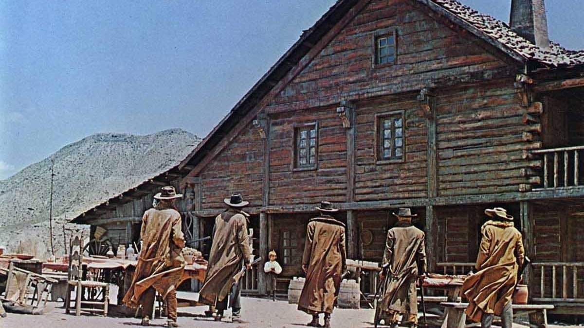 Recordamos la cita de esta semana en la Universidad de Barcelona.
El Centro de Investigaciones Cinematográficas FilmHistoria ha otorgado su premio anual al libro Carlo Simi, un arquitecto cedido al cine, escrito por Giuditta Simi y Andrea B. Nardi.