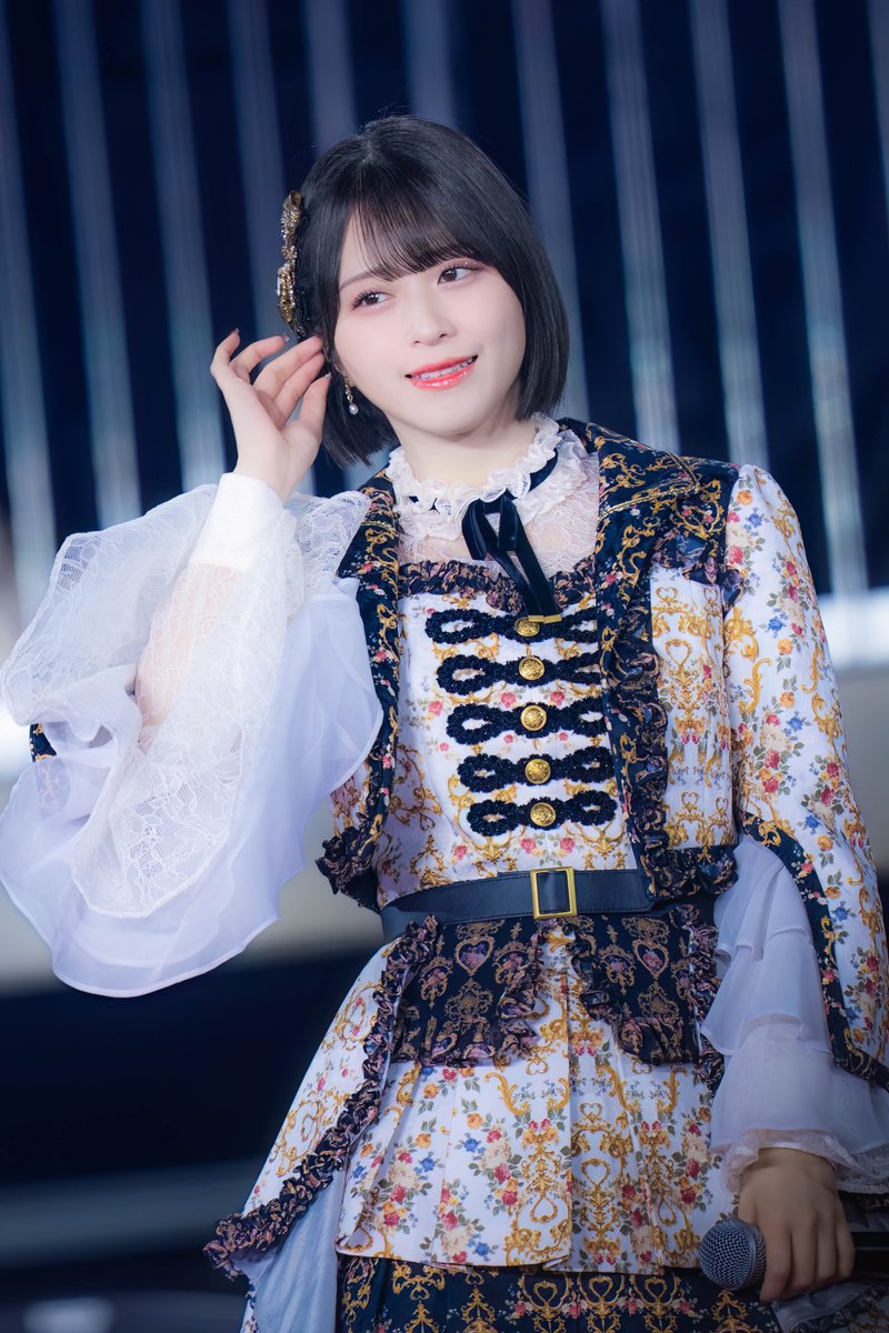 2025.11.16 「＝LOVE 8th ANNIVERSARY PREMIUM TOUR」 in IGアリーナ