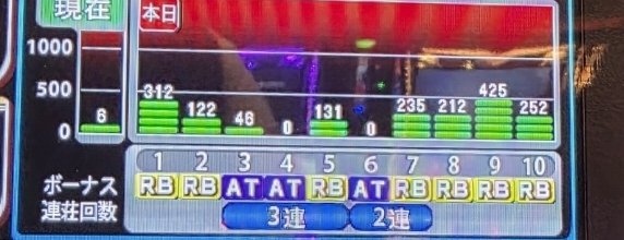 Ako✨４点♡ fx0371_01.jpg