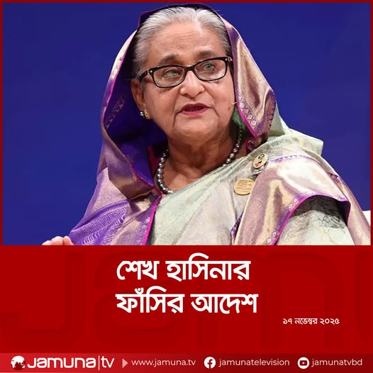 Crypto_Eagle 🦅 tweet media