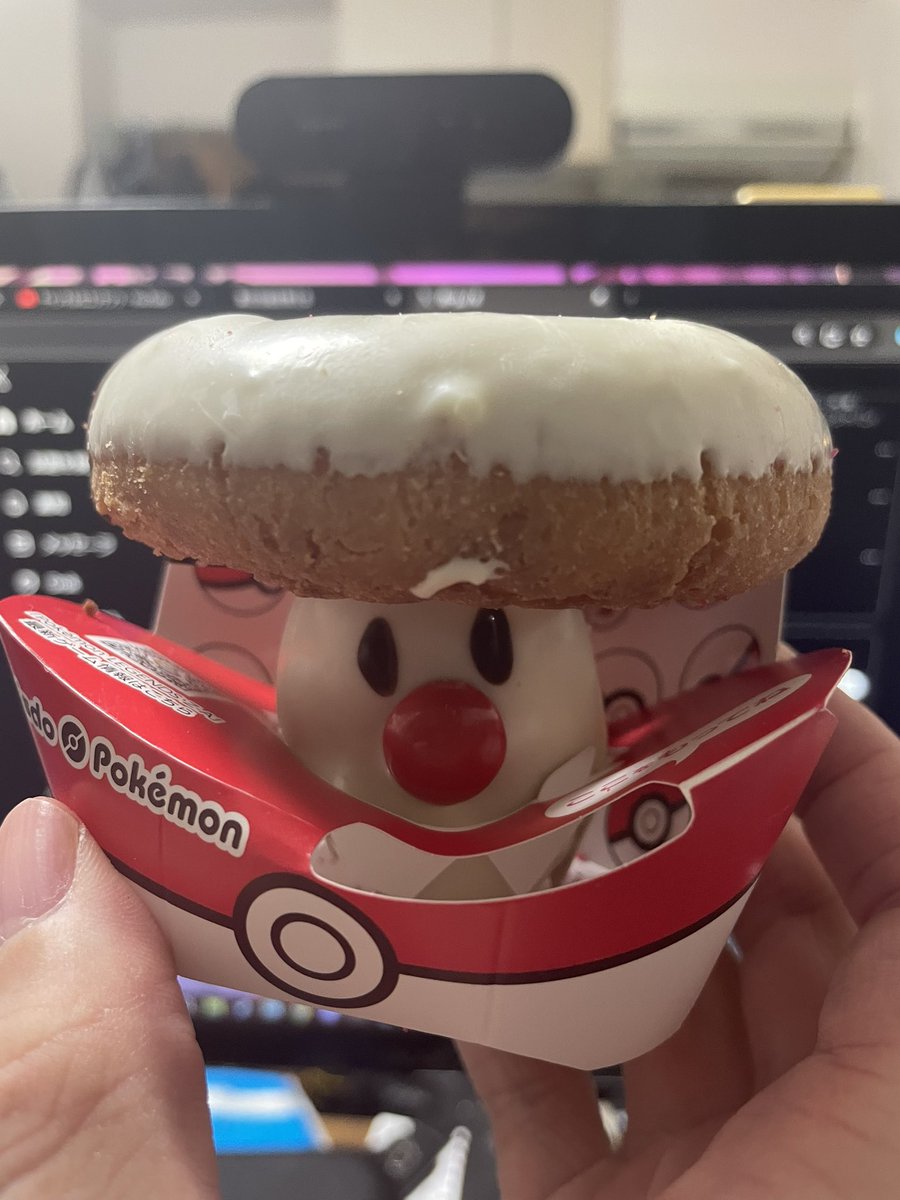 俺のピカチュウとダマゲダケなんか… 後ディグダを乗せるかディグダに