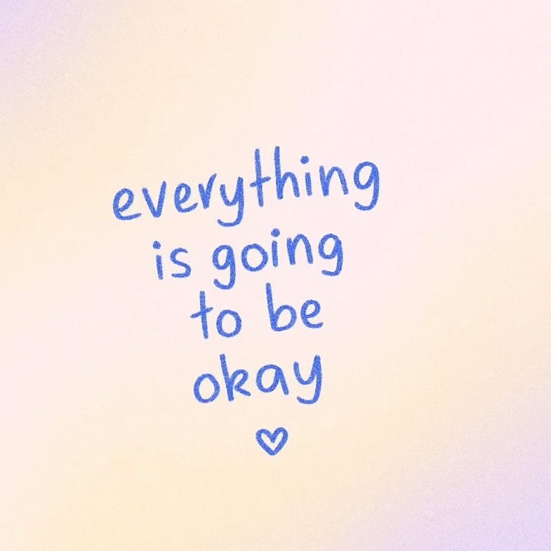 Positve Dose (@dose_positive) on Twitter photo 