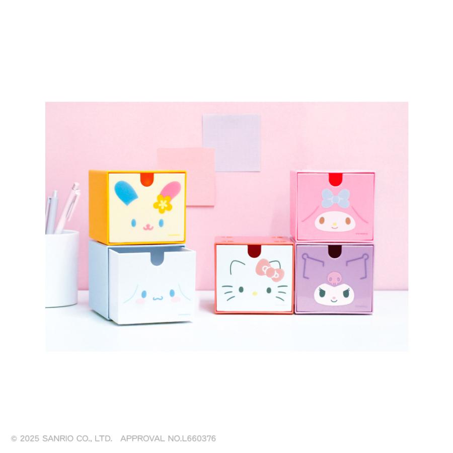 さっちん (@pk_kk_to) / Posts / X