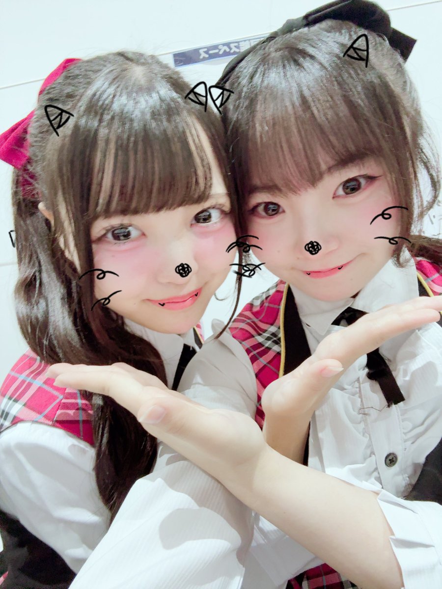 森下もも(SO.pro OSAKA) (@momo__soon) / Posts / X