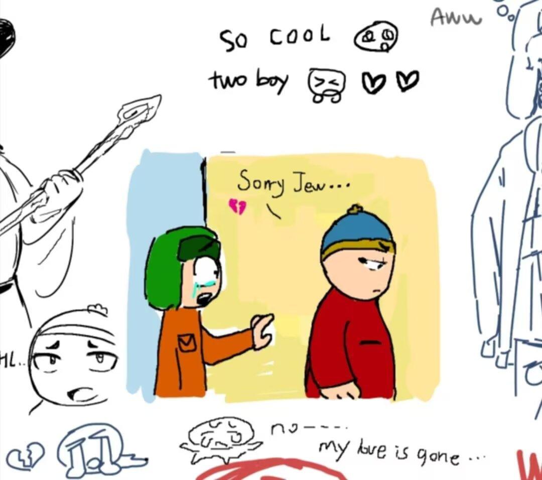 steppengun♪ (@steppengun0) on Twitter photo 