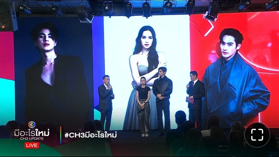 allaboutkao's tweet image. มาค่ะแจกเงิน อารมณ์ดีฮิฮิ้ววว☺️💸💸 
99฿ × 4คน รีทวิตพอค่า
สุ่มพรุ่งนี้สามทุ่ม

ต้อนรับข่าวดี ละครใหม่น้องเลิ้บมาแว้ววว
&quot;ตะวันลวง&quot; เตรียมรับแรงกระแทกความหล่อของเก้า นพเก้าได้เล้ยย!!😼
KAO NOPPAKAO
#number_9th 
#งุ้งงิ้งๆของนพเก้า
#CH3มีอะไรใหม่ #มีอะไรใหม่…