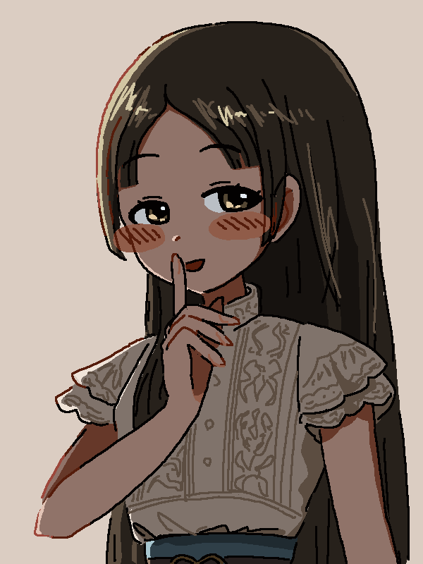 ⌒ ⌢ (@pxllb) on Twitter photo 