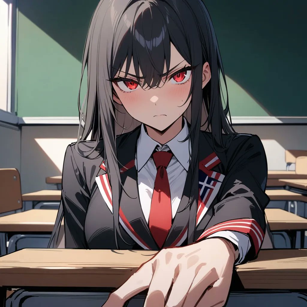 LusyChat.AI tweet media