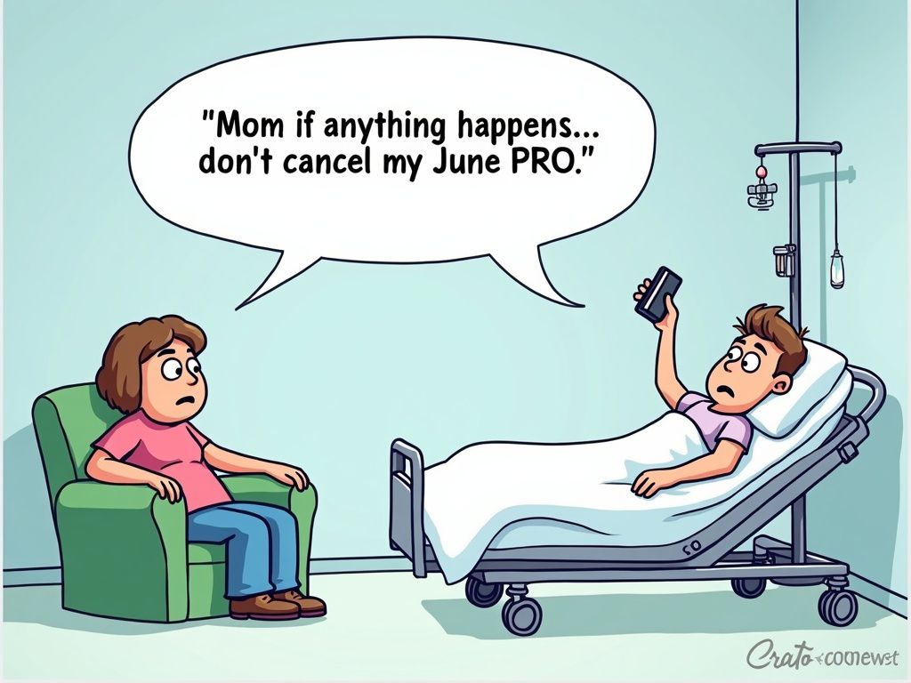 Ayksscream's tweet image. &quot;He&apos;s Fighting for His Life  ...... and His Plan&quot;
#juneaimeme

@askjuneai
@SpeakStraight_
@jkb0x