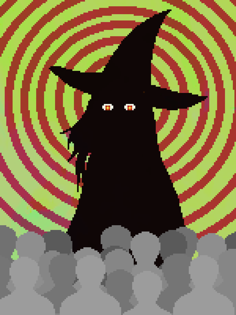 Fredable tweet media