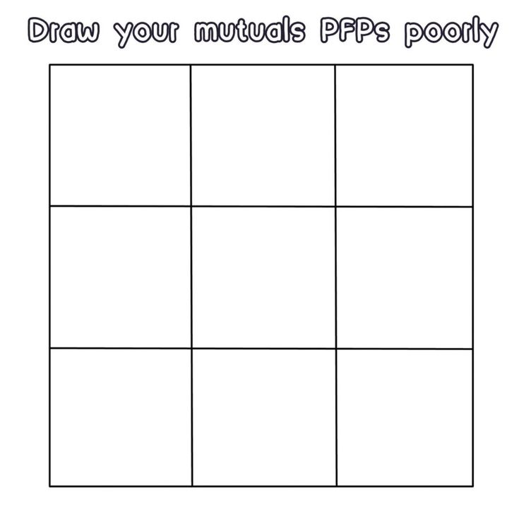 َIyan ⋆ tweet media