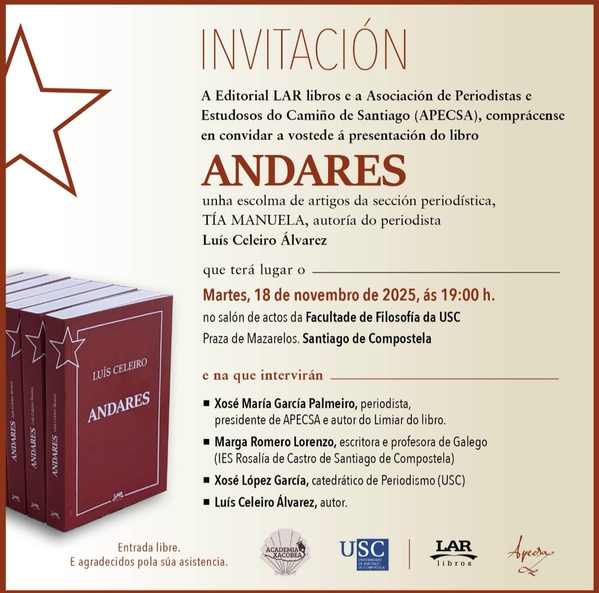 obarbanza.gal/2025/11/presen…