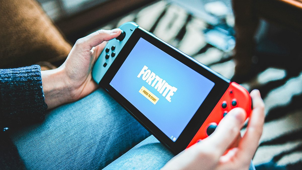 AUTOMATONJapan's tweet image. 【ニュース】「新作ゲームをどんどん買う人」「買わずに基本プレイ無料ゲームを遊び続ける人」で二極化が進んでいるとの米国アナリスト分析。“格差”は遊ぶゲームにも反映
automaton-media.com/articles/newsj…