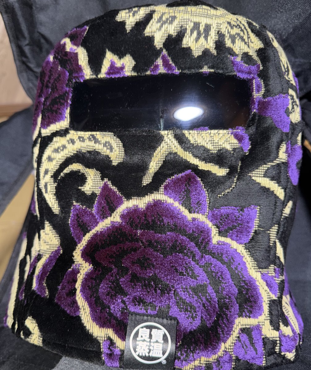 ベストサウナハット® (@best_sauna_hat) / Posts / X