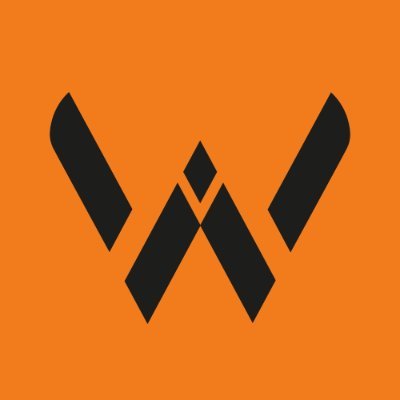 It's totally frustrating for me now, 😔 
My blips not increasing since 2 days I'm doing my best and doing with consistency, but my yapping not noticing now, itself hard to stay in top 50 on LB, but I won't stop here, i never give up
I'm trying my more best what can i do,
Always