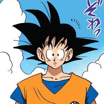 Hood rich mason tweet media