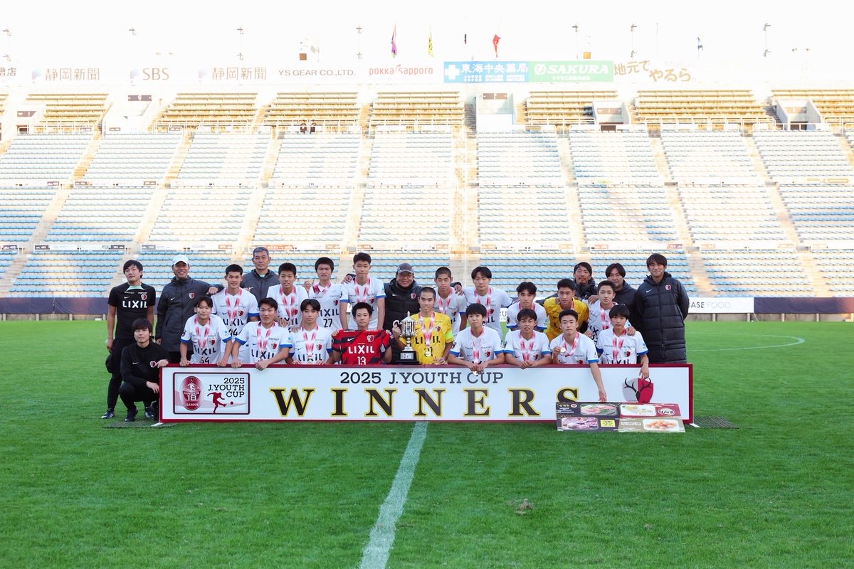 本田拓也 (@takuyahonda14) / Posts / X