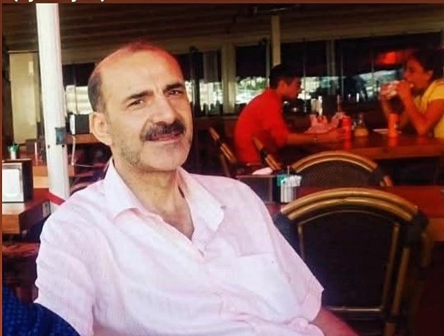 Recep Şahin Saral'ı kaybettik

saralailesi.com/recep-sahin-sa…