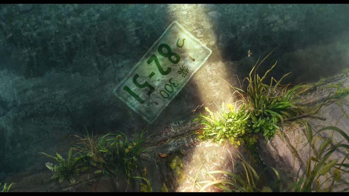 kViN 🌈🕒 tweet media