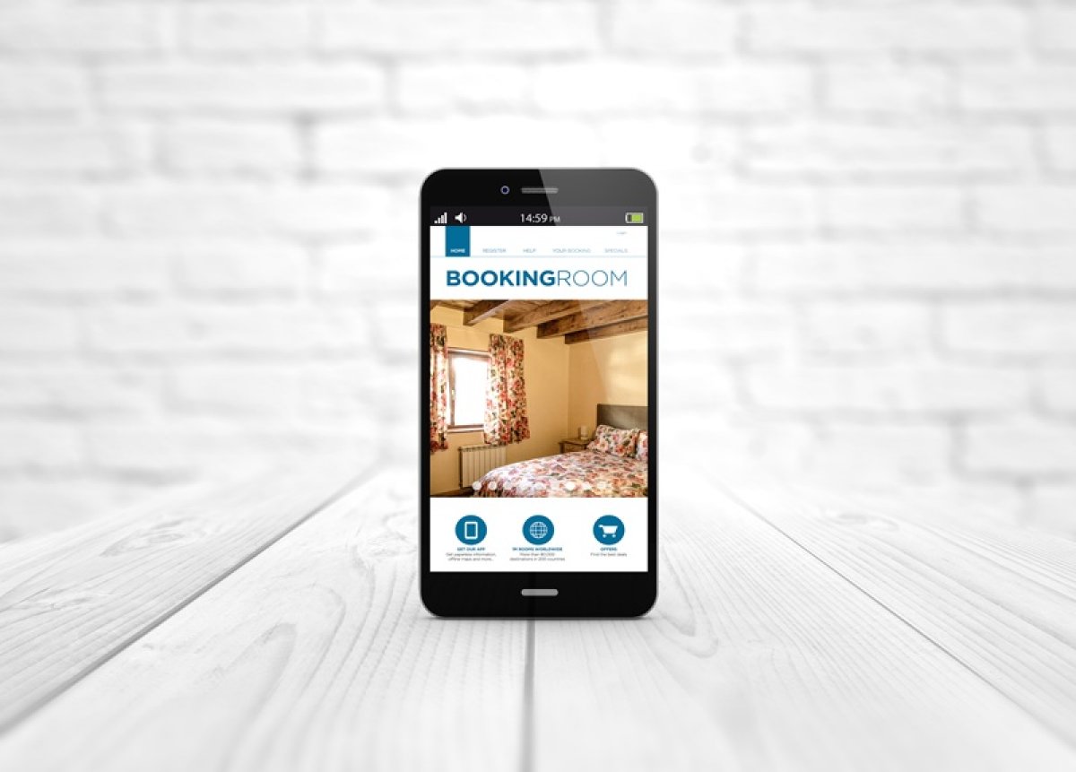 PMS cloud et réservation en ligne : le duo indispensable pour les CHR en 2025: PMS cloud et réservation en ligne : le duo indispensable pour les hôtels et restaurants en 2025
Entre pression sur les marges, pénurie de… dlvr.it/TPJY11 #hotellerie #restauration #chr