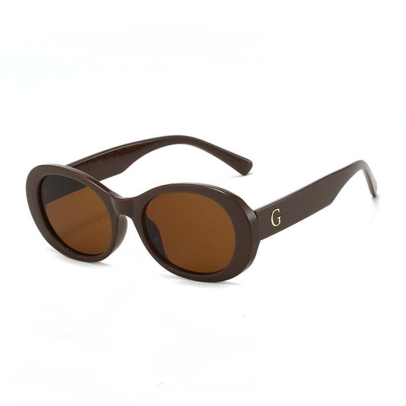 womaiglasses's tweet image. Turn heads 😎 WM EYES Oval Shaped Large Frame Sunglasses offer 100% UV protection with a sleek polycarbonate frame &amp;amp; lenses. Perfect for sunny days &amp;amp; bold fashion looks!
🌐 wmglasses.com | 📩 womaiglasses@outlook.com
#wmeyes #ovalshaped #largesunglasses #uvprotection