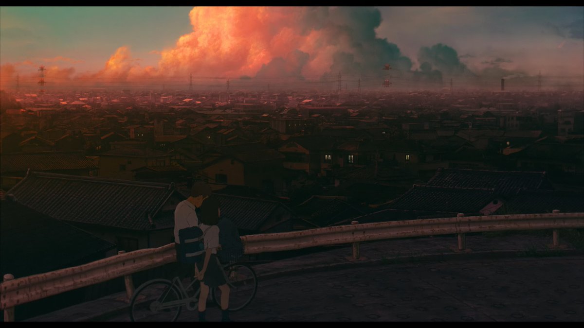 kViN 🌈🕒 tweet media