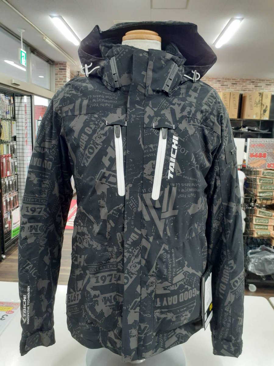 ポン太のおなか (@ponta_no_onaka) / Posts / X