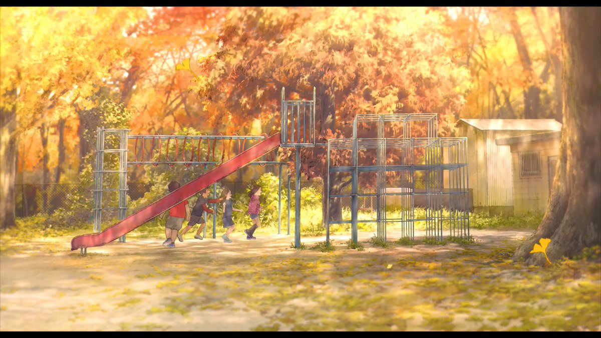 kViN 🌈🕒 tweet media