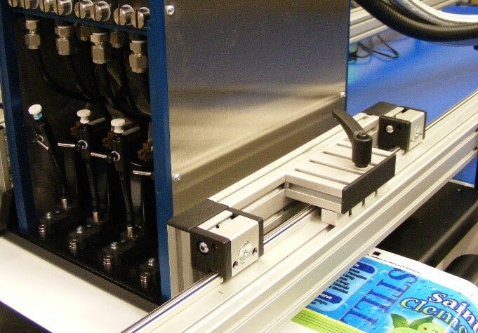 Focus Label tweet media