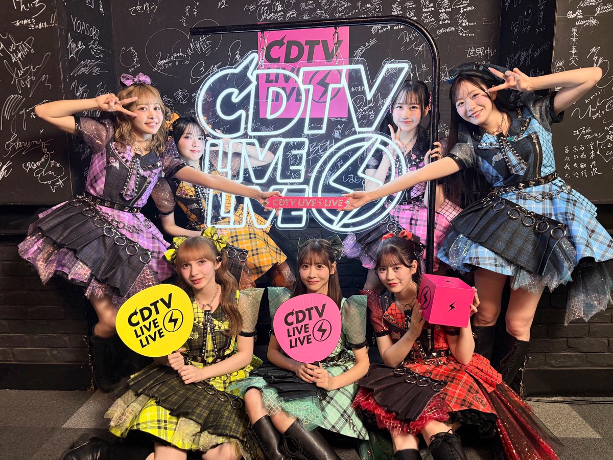 ゆなぴ💜🧸☪ (@fz0822_luna) / Posts / X