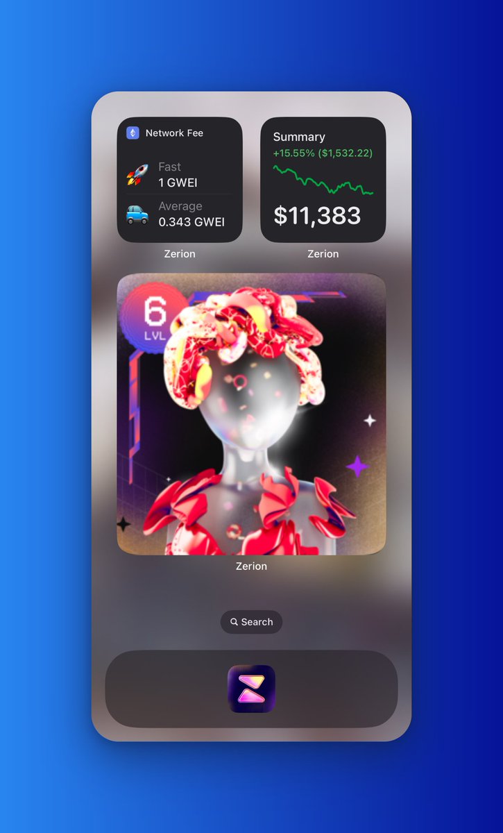 0xZara (@ZahraPanahi10) / Posts / X