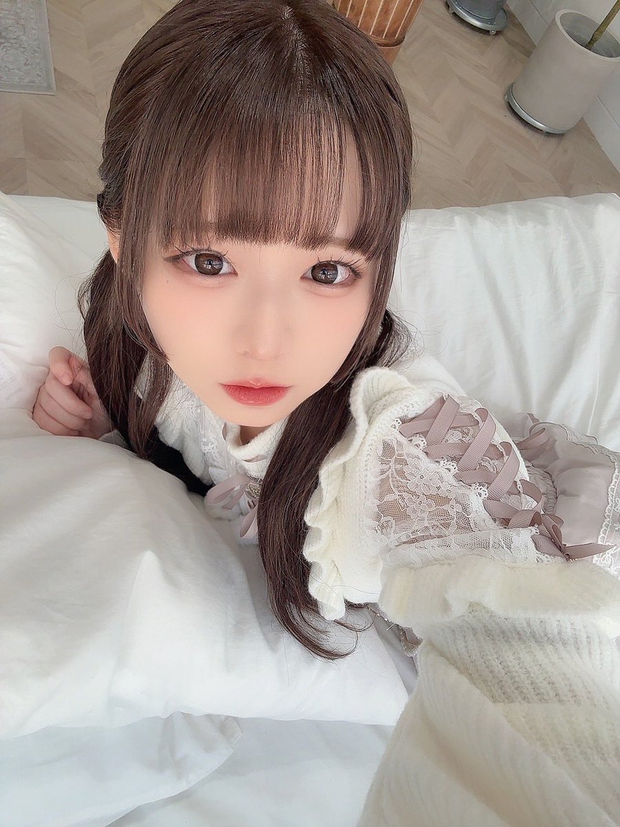 COCO (@lucario0517) / Posts / X